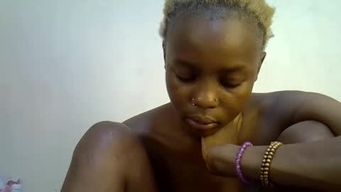 Lilly online show from March 31, 2026, 4:02 am