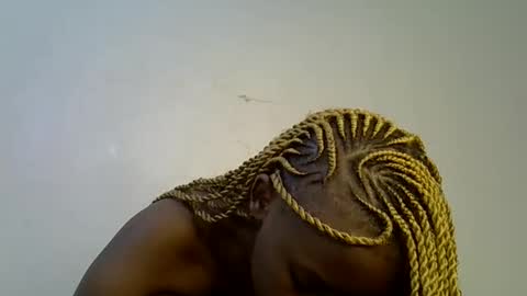 Lilly online show from April 11, 2026, 9:41 pm