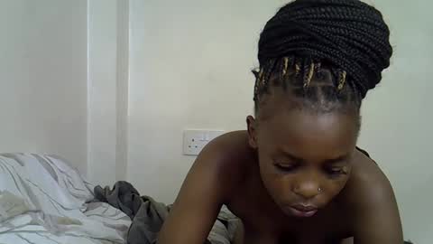 Lilly online show from May 10, 2026, 7:46 am