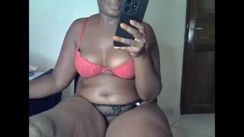 sweetrenne online show from April 4, 2026, 11:46 pm