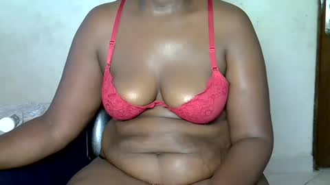 sweetrenne online show from July 14, 2026, 12:22 pm