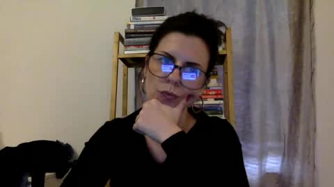 Snapshot of sweetriddance chatting on November 24, 2025, 6:18 pm sweetriddance online show from November 24, 2025, 6:18 pm