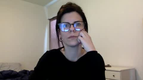 Snapshot of sweetriddance chatting on November 27, 2025, 4:20 pm sweetriddance online show from November 27, 2025, 4:20 pm