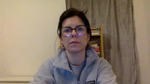 sweetriddance online show from December 16, 2025, 1:05 pm