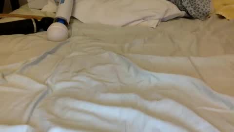 sweetriddance online show from January 13, 2026, 5:29 pm