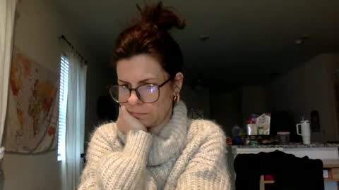 sweetriddance online show from April 20, 2026, 2:53 pm