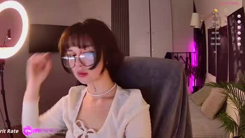 Alice online show from May 24, 2026, 8:25 pm