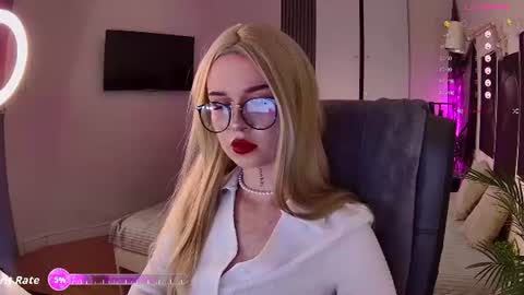 Alice online show from June 13, 2026, 8:29 pm