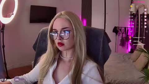 Alice online show from June 14, 2026, 2:24 am
