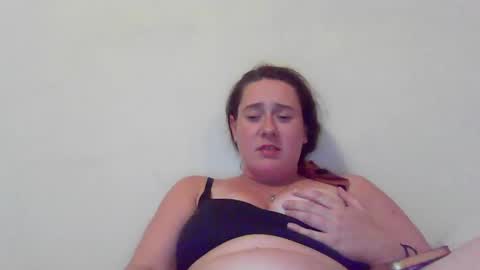 sweetrosiered online show from April 21, 2026, 9:50 pm