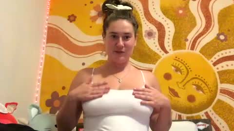sweetrosiered online show from July 1, 2026, 8:52 pm