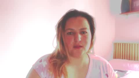 Call me Rouse  online show from October 18, 2025, 3:02 pm