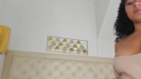 sweets one online show from January 16, 2026, 3:32 am