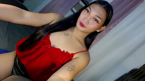 sweetsabby_wiser online show from December 20, 2025, 6:53 am