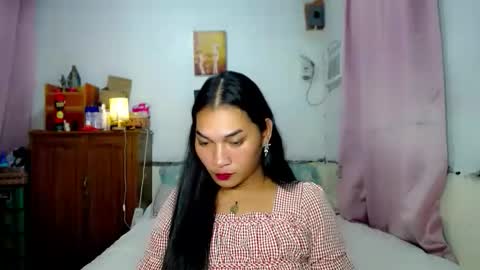 sweetsabby_wiser online show from February 1, 2026, 9:24 pm