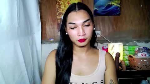 sweetsabby_wiser online show from February 14, 2026, 10:34 am