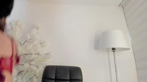  Alice Woolridge  online show from March 2, 2025, 7:12 pm