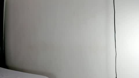 Snapshot of sweetsalome_01 chatting on September 24, 2025, 12:08 pm sweetsalome_01 online show from September 24, 2025, 12:08 pm