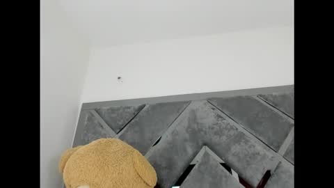 Snapshot of sweetsalome_01 chatting on October 13, 2025, 2:17 pm sweetsalome_01 online show from October 13, 2025, 2:17 pm