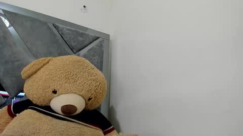 Snapshot of sweetsalome_01 chatting on November 7, 2025, 12:05 pm sweetsalome_01 online show from November 7, 2025, 12:05 pm