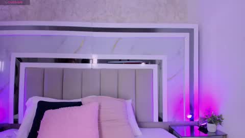 sweetsalome_01 online show from June 6, 2026, 12:54 pm