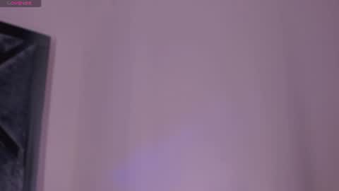 sweetsalome_01 online show from July 25, 2026, 3:09 pm
