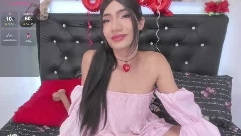 Snapshot of sweetsamy39715 chatting on September 18, 2025, 8:00 pm sweetsamy39715 online show from September 18, 2025, 8:00 pm