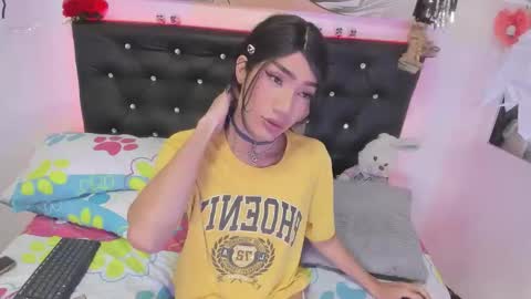 Snapshot of sweetsamy39715 chatting on October 25, 2025, 9:09 pm sweetsamy39715 online show from October 25, 2025, 9:09 pm