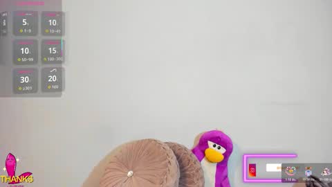 Snapshot of sweetsanty chatting on November 28, 2025, 6:10 pm sweetsanty online show from November 28, 2025, 6:10 pm