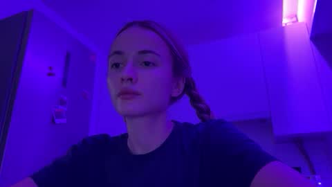 sweetsatalana online show from January 17, 2026, 11:19 pm