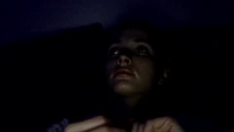 sweetsatalana online show from March 13, 2026, 10:38 pm