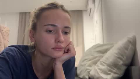 Snapshot of sweetsatalana chatting on May 6, 2026, 11:54 pm sweetsatalana online show from May 6, 2026, 11:54 pm
