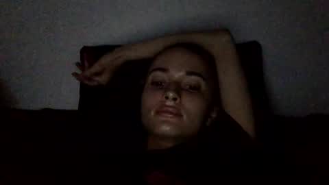 Snapshot of sweetsatalana chatting on May 8, 2026, 8:14 pm sweetsatalana online show from May 8, 2026, 8:14 pm