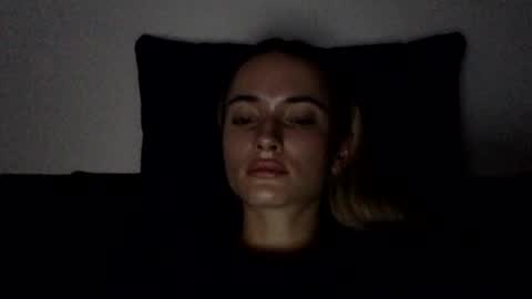 Snapshot of sweetsatalana chatting on May 9, 2026, 8:58 pm sweetsatalana online show from May 9, 2026, 8:58 pm