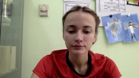 Snapshot of sweetsatalana chatting on May 10, 2026, 1:27 pm sweetsatalana online show from May 10, 2026, 1:27 pm