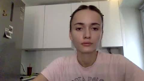 Snapshot of sweetsatalana chatting on May 11, 2026, 1:50 pm sweetsatalana online show from May 11, 2026, 1:50 pm