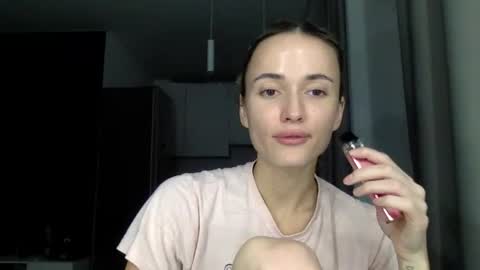 Snapshot of sweetsatalana chatting on May 11, 2026, 4:59 pm sweetsatalana online show from May 11, 2026, 4:59 pm