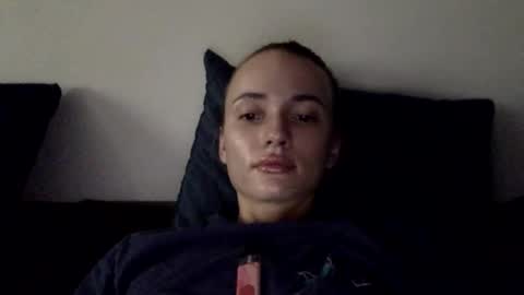 Snapshot of sweetsatalana chatting on May 14, 2026, 4:52 am sweetsatalana online show from May 14, 2026, 4:52 am