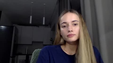 Snapshot of sweetsatalana chatting on May 14, 2026, 11:33 pm sweetsatalana online show from May 14, 2026, 11:33 pm
