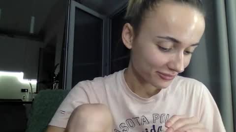 Snapshot of sweetsatalana chatting on May 15, 2026, 10:28 pm sweetsatalana online show from May 15, 2026, 10:28 pm