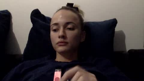Snapshot of sweetsatalana chatting on May 20, 2026, 11:55 pm sweetsatalana online show from May 20, 2026, 11:55 pm