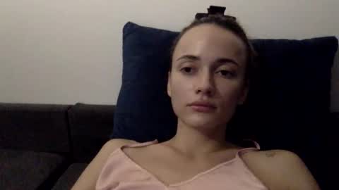 Snapshot of sweetsatalana chatting on May 22, 2026, 12:29 am sweetsatalana online show from May 22, 2026, 12:29 am