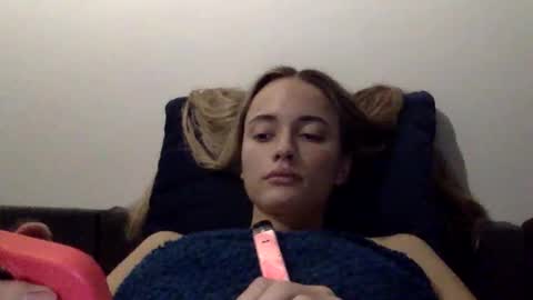 Snapshot of sweetsatalana chatting on May 22, 2026, 9:53 pm sweetsatalana online show from May 22, 2026, 9:53 pm