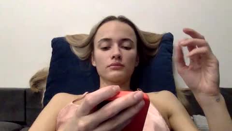 Snapshot of sweetsatalana chatting on May 23, 2026, 8:02 pm sweetsatalana online show from May 23, 2026, 8:02 pm