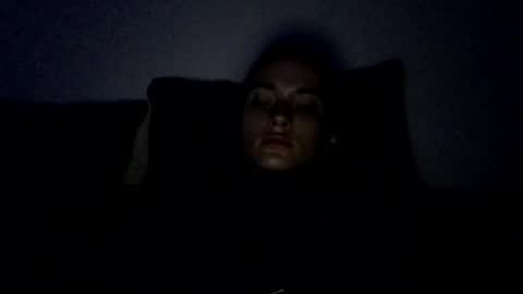 Snapshot of sweetsatalana chatting on May 28, 2026, 11:46 pm sweetsatalana online show from May 28, 2026, 11:46 pm