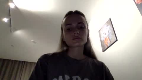 Snapshot of sweetsatalana chatting on May 29, 2026, 9:35 pm sweetsatalana online show from May 29, 2026, 9:35 pm