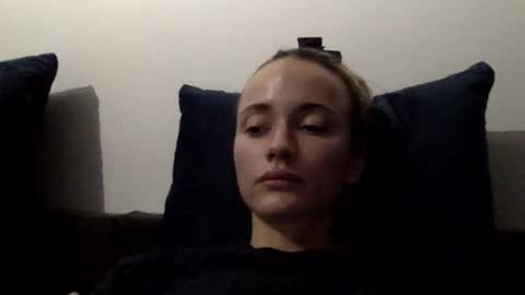 Snapshot of sweetsatalana chatting on May 31, 2026, 2:31 am sweetsatalana online show from May 31, 2026, 2:31 am