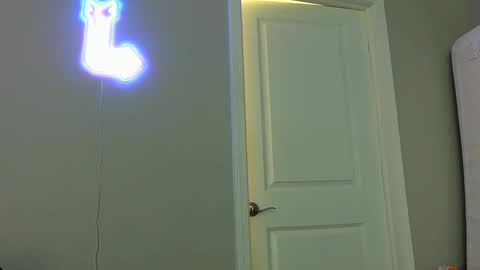 Snapshot of sweetscar22 chatting on December 23, 2024, 9:18 pm Sweetscar22 online show from December 23, 2024, 9:18 pm