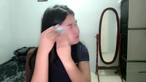 Sweetseduction98 online show from December 4, 2024, 6:28 pm