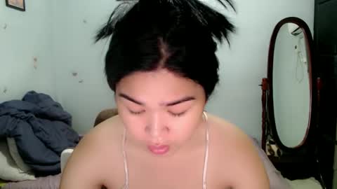 Sweetseduction98 online show from September 8, 2025, 6:29 pm